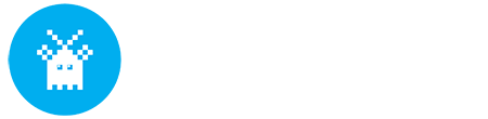 Random Pictures
